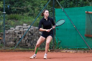 Chelsea Seidewitz 552 - Suchsdorf Provinzial Trophy